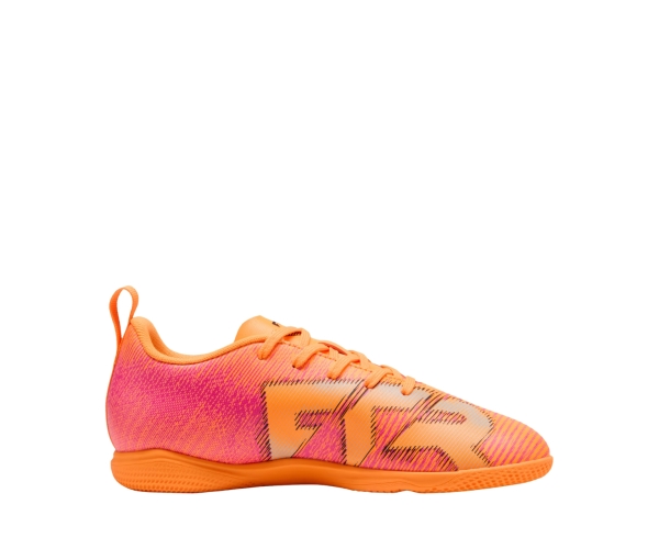 BUTY PUMA FUTURE 8 PLAY IT JR 108627 03 BUTY PUMA FUTURE 8 PLAY IT JR 108627 03